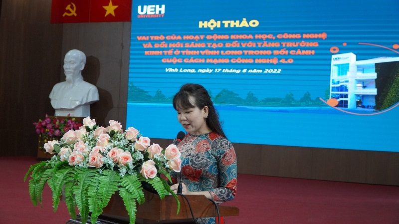 cá cược thể thao hul city